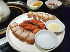 -顺峰顺水顺德菜(龙华店)