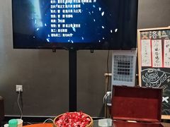 -屋有岛沉浸游戏旗舰店(中山公园店)