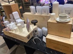 -1981牛排西餐厅(海信店)