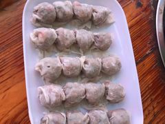 -章记正宗南岗鱼蛋火锅