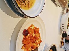 -潇湘府•湘菜领军品牌(望京店)