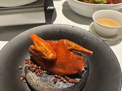 -许家菜(望江店)