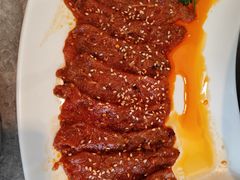 -万物生江北老火锅(海骏达店)