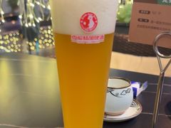 -雪熊精酿·哈尔滨烧烤酒馆(非遗大串店)