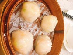 -又一间茶点轩(百汇广场店)