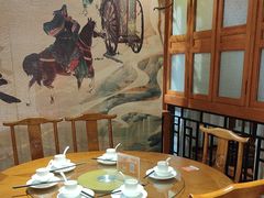 -群英会·三国菜(曹魏古城店)