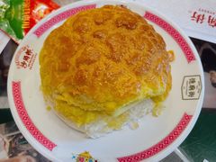 -憶廟街 X 沙角邨(太古城店)