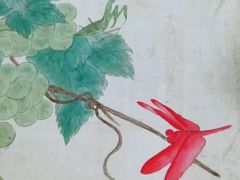 -艺起长大少儿美术教育(丹凤花园校区)
