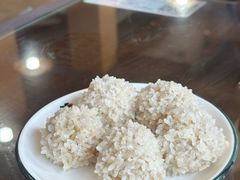 -朗妈私房菜(婺女州店)