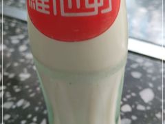 -赣南粉局·江西小炒·锅气炒粉(人民广场店)
