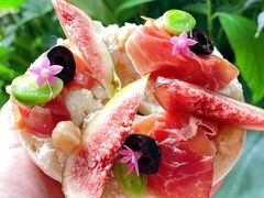 -曲廊院(东四十一条店)