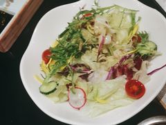 -高老庄新家宴(北斗星广场店)