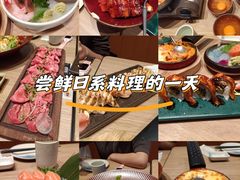 -上海世纪汇广场