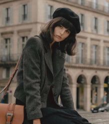 -SEBASTIAN塞巴斯汀