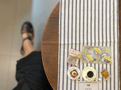 -Again Coffee Roaster(香蜜湖店)