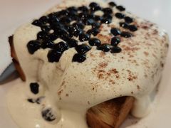 -翠华餐厅(宝安壹方城店)