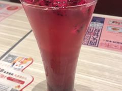 -必胜客(绿地新都会店)