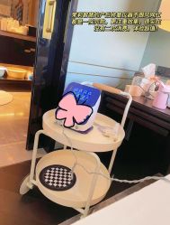 -茉莉智慧母婴护理中心(瑰丽店)