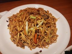 -頂好酒家·经典粤菜(海信广场店)