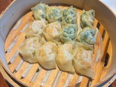 -申粤轩酒楼(丁香花园店)