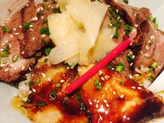 -初居食屋日式料理(万象城购物中心店)