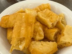 -松發肉骨茶(先得坊店)