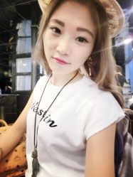 点击看大图 iphone_upload_pic-3AM HAIR SALON烫发染发接发