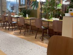 -一坐一忘云南菜(卓悦中心)