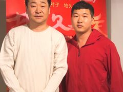 -博纳国际影城(皇庭店)