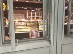 -SEA西雅图海鲜自助餐厅(正义店)