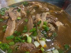 -北海田螺店(四川路店)