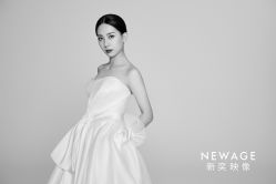 -新奕映像摄影机构