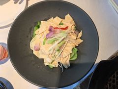 -五稻厨房粤西菜(新闻店)