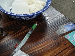 -衢州土菜馆(龚大塘店)