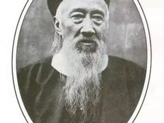 -张之洞与武汉博物馆
