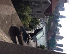 iphone_upload_pic-上海浦江饭店