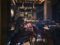 -万达文华酒店·48F云端窗景美食汇自助餐厅