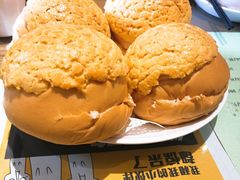 -火啫啫·粤式啫啫煲(南通首店)