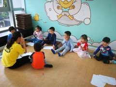 -大果情商(亲藤店)