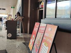 -炭舍干锅(华发商都店)