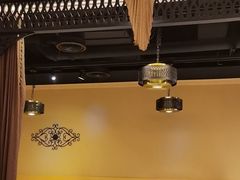 -耶里夏丽·丝路新疆菜·清真食品(徐汇南丹东路臻选店)