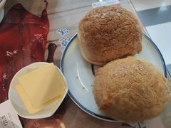 -香港新曜记茶餐厅(万泰城店)