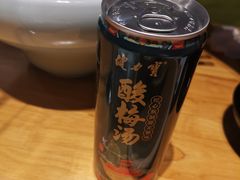 -煲仔皇腊味煲仔饭(经四万达店)