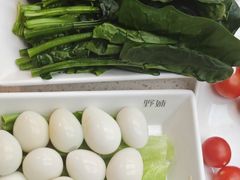 -野妹火锅(龙岗店)