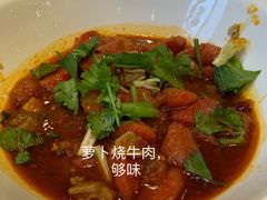 -马旺子酒楼