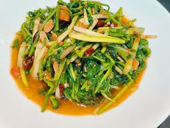 -滇铺子·云南特色菜·第九届野生菌美食节(东风东路c86店)