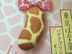 -关西国际机场直营免税店