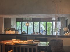 -元古雲境(太古里店)