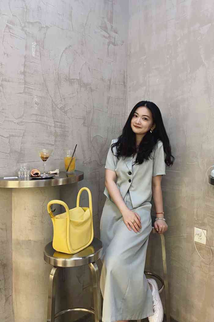 barista honor(嘉禾良库店)