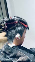 -汤尼英盖TONI&GUY-essensuals